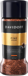 Davidoff Coffee.png